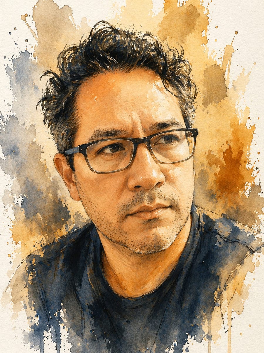 Ing. Humberto González
